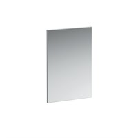 Зеркало Laufen Frame25 4.4740.1.900.144.1 55x82,5