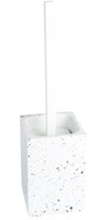Ершик для туалета FIXSEN Blanco (FX-201-5)