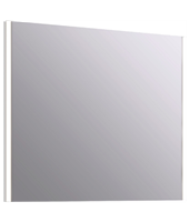 Подвесное зеркало AQWELLA SM , 80см  (SM0208) (Код товара: 985952)