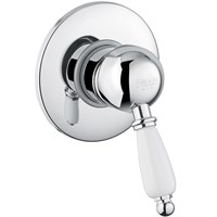 Смеситель для душа Fiore IMPERIAL 83CR5130, хром Imperiale(83CR5130) 83CR5130