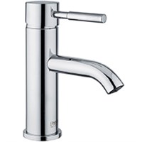 Смеситель для раковины Fiore XENON 44CR5283, хром Xenon(44CR5283) 44CR5283