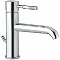 Смеситель для раковины Fiore XENON 44CR5284, хром Xenon(44CR5284) 44CR5284
