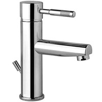 Смеситель для раковины Fiore XENON 44CR5271, хром Xenon(44CR5271) 44CR5271