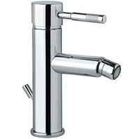 Смеситель для биде Fiore XENON 44CR5371, хром Xenon(44CR5371) 44CR5371