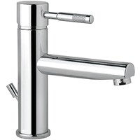 Смеситель для раковины Fiore XENON 44CR5276, хром Xenon(44CR5276) 44CR5276