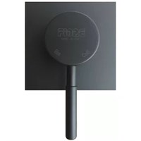 Смеситель для душа Fiore XENON 44NN7515, хром Xenon(44NN7515) 44NN7515