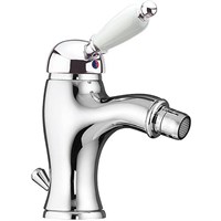 Смеситель для биде Fiore IMPERIAL 83CR5321, хром Imperiale(83CR5321) 83CR5321