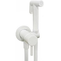 Гигиенический душ Fiore 30BB8590, белый (30BB8590) 30BB8590