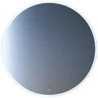 Зеркало AM.PM X-Joy 110 M85MOX41101S с подсветкой с ИК-сенсорным выключателем