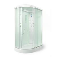 Душевая кабина Erlit Comfort ER4512PR-C3-RUS ER4512PR-C3-RUS