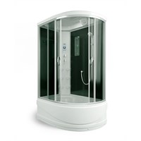 Душевая кабина Erlit Comfort ER4512TPL-C4-RUS ER4512TPL-C4-RUS