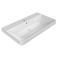 Умывальник мебельный Opadiris OttoBagno Vivace 80 3080