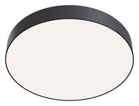 Накладной светильник Maytoni Zon C032CL-L48B4K 1253054