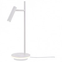 Настольная лампа офисная Maytoni Estudo Z010TL-L8W3K MY_Z010TL-L8W3K
