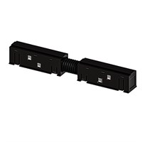 Коннектор для шинопровода Arte Lamp LINEA-ACCESSORIES A483306 AR_A483306