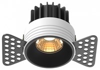  MY_DL058-7W2.7K-TRS-B
