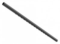  MY_C101CL-L500-12W3-6K-B