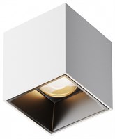  MY_C064CL-5W3K-SQ-WB