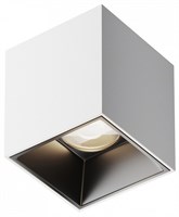  MY_C064CL-5W4K-SQ-WB