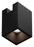  MY_O-TR01-3-S-16WB3K