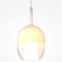  MY_MOD271PL-01W1