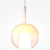  MY_MOD271PL-01W2