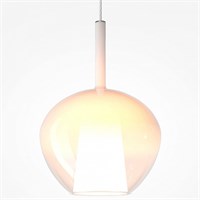  MY_MOD271PL-01W3
