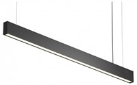  MY_P051PL-36W2.7-6K-B