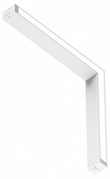 Встраиваемый светильник Denkirs Smart DK8014-WH dk_dk8014-wh