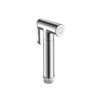 Гигиеническая лейка Aquame AQM8511CR, цвет хром AQM8511CR