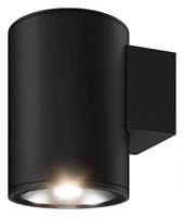 Светильник на штанге Maytoni Shim O303WL-L5GF3K my_o303wl-l5gf3k