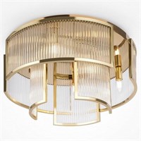 Накладной светильник Maytoni Frame MOD174CL-06G my_mod174cl-06g