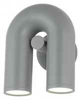 Бра Kink Light Канти 08465-1,16 KL_08465-1.16