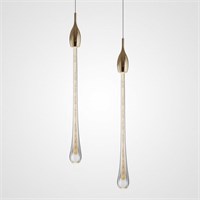 Подвесной светильник Imperiumloft Fial FIAL02 IMPR_134739-22