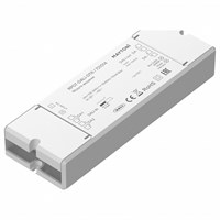 Усилитель Maytoni DALI 721014 MY_721014