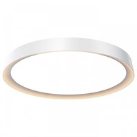 Накладной светильник Maytoni Incognito MOD426CL-L43WK MY_MOD426CL-L43WK