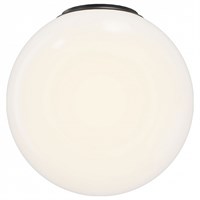 Накладной светильник Maytoni Twins MOD427CL-L10B3K MY_MOD427CL-L10B3K