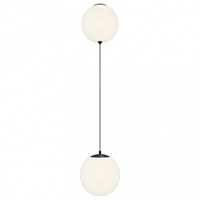 Подвесной светильник Maytoni Twins MOD427PL-L20B3K MY_MOD427PL-L20B3K