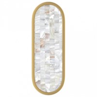 Накладной светильник Maytoni Perlamour MOD429WL-L15BSK MY_MOD429WL-L15BSK