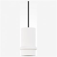 Подвесной светильник Maytoni Pilastro MOD430PL-L5W3K MY_MOD430PL-L5W3K