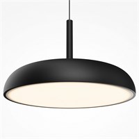 Подвесной светильник Maytoni Gerhard MOD189PL-L30B3K MY_MOD189PL-L30B3K