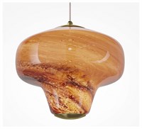 Подвесной светильник Maytoni Sirocco MOD359PL-L6BS3K1 MY_MOD359PL-L6BS3K1