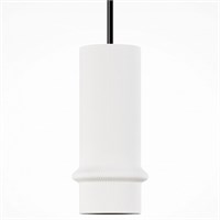 Подвесной светильник Maytoni Pilastro MOD430PL-L5W3K1 MY_MOD430PL-L5W3K1