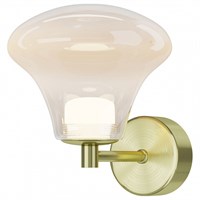 Бра Maytoni Dynasty MOD402WL-L3BS3K MY_MOD402WL-L3BS3K