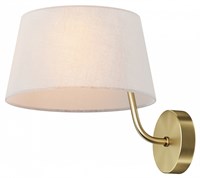 Бра Maytoni MOD360WL-01BS MY_MOD360WL-01BS