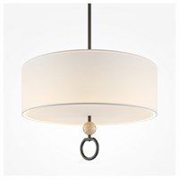 Подвесной светильник Maytoni MOD437PL-05B MY_MOD437PL-05B