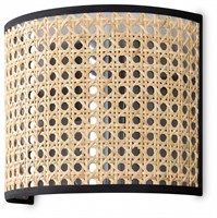 Накладной светильник Freya Mixture FR5483WL-01B MY_FR5483WL-01B