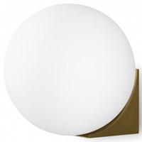 Бра Freya Essence FR5490WL-01BS MY_FR5490WL-01BS