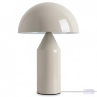 Настольная лампа декоративная Freya Eleon FR5218TL-02CR MY_FR5218TL-02CR