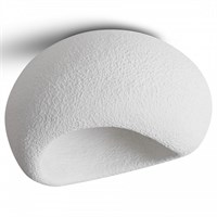 Накладной светильник Freya Mound FR5428CL-01W MY_FR5428CL-01W